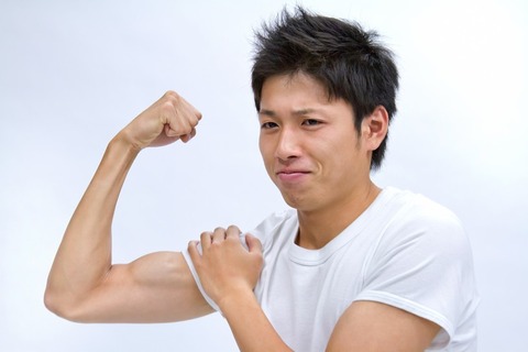N811_chikarakobu-thumb-815xauto-14594