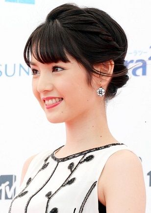 アナと雪2