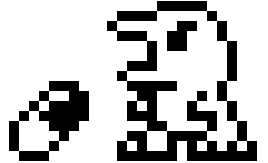 00