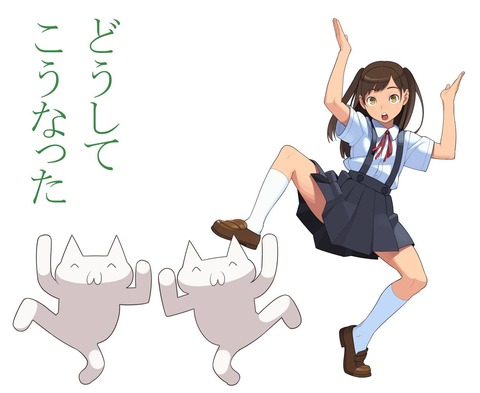 00