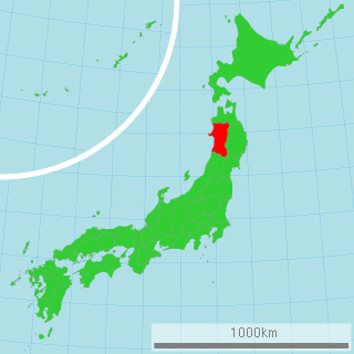 320px-Map_of_Japan_with_highlight_on_05_Akita_prefecture.svg