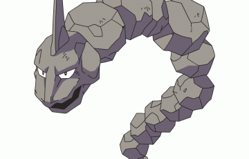 00