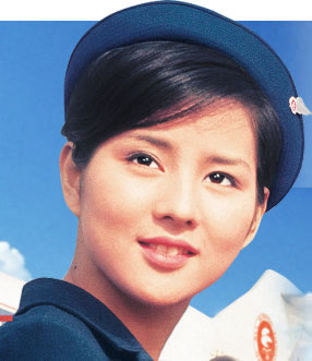 吉永小百合