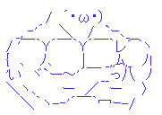 AA1