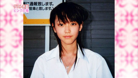 桐谷美玲22