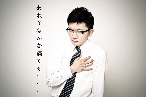 20161030154808