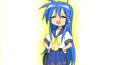 00