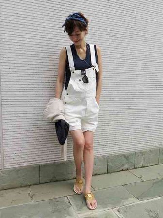 田丸麻紀2