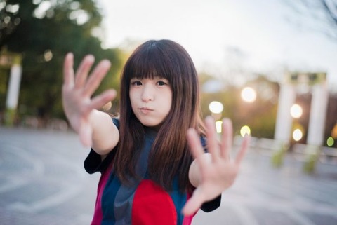 DSC_4135-620x414