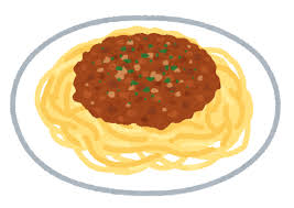ダウンロード (4)