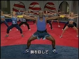 ダイエット二の腕2
