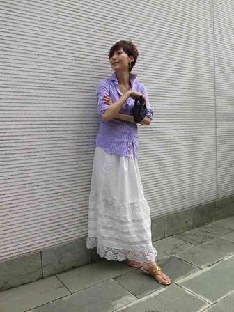 田丸麻紀3