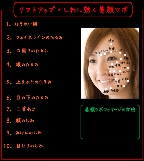 美容鍼2