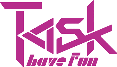 logo201804