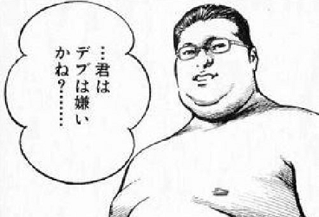 00