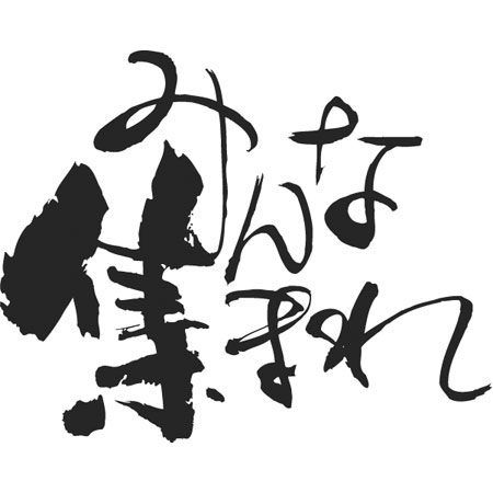 00