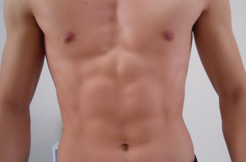 maxresdefault (1)