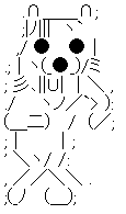 00