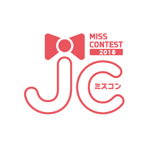 sns_logo2018