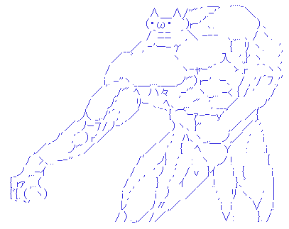 AA3