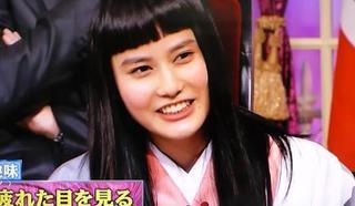 橋本愛4