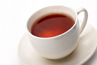 紅茶