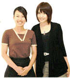bustup22