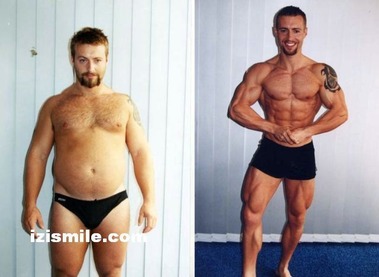 DIETBeforeAfter4