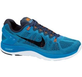 NIKEルナグライド