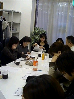 ダイエット塾2006.1.28-1