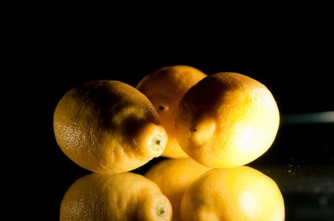 a0001_006553
