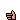 ec468a20.gif