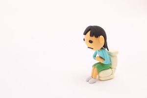 68d446fdc05b3bfd568c897bc8df518b_s