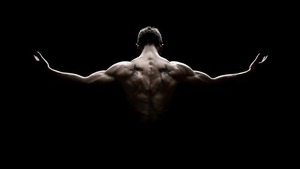 141220muscle_help-thumb-640x360-82633