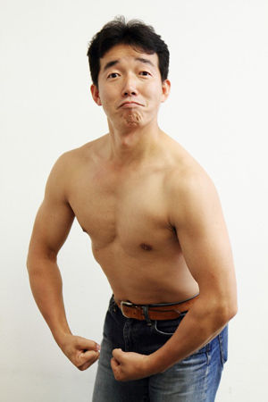 nakayamasan1