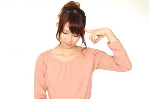 20140307182206-138S