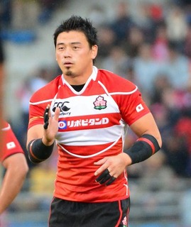 sp-hama-20150831-goromaru1-w500_0