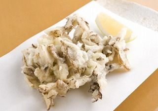 0222recipe_0910a