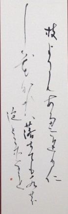 11磯部清華