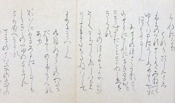 17酒巻裕亮