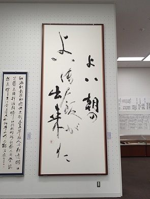 16清和10