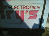 frys