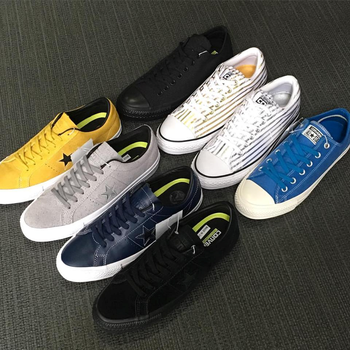 CONS