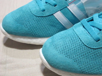 adidas x Palace