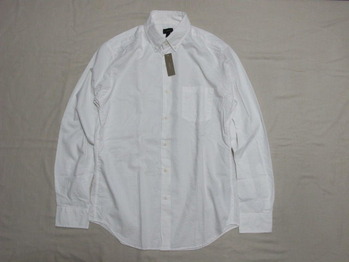 J.CREW