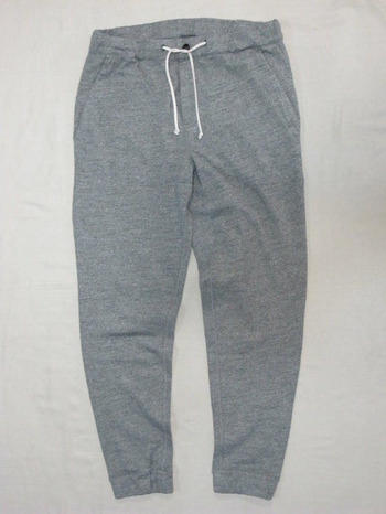 J.CREW