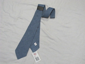 RRL