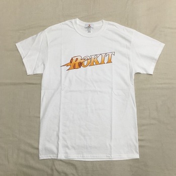 ROKIT