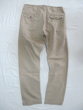 RRL