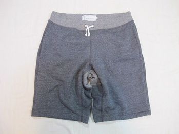 wings+horns